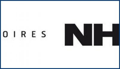 Découvrez la gamme NHCO