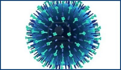 Campagne de vaccination Grippe 2019-2020