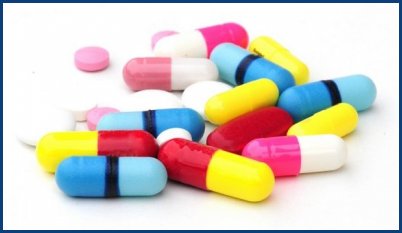 Alpha-amylase (Maxilase® ou autre) : attention aux allergies.