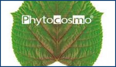 Référencement du laboratoire Phytocosmo