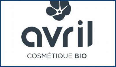 Référencement Avril