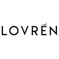 Référencement Lovren