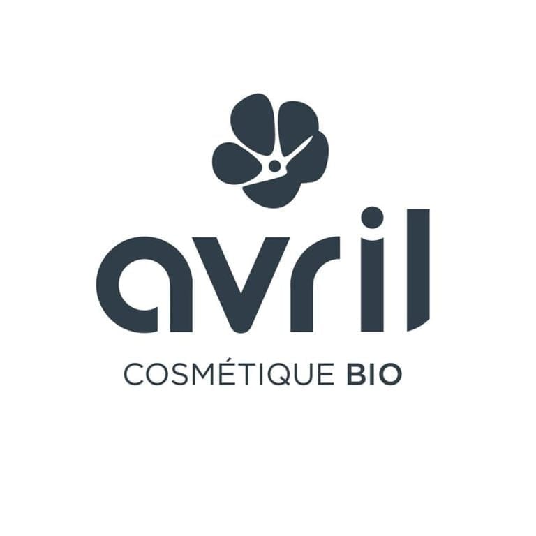 Référencement Avril